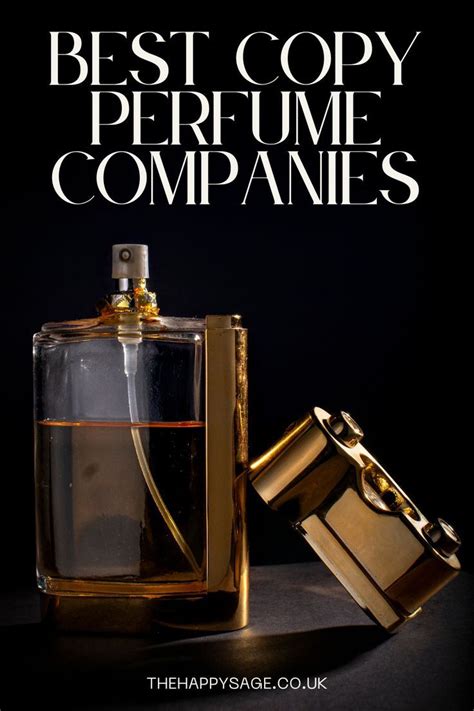 copy fragrances|best copy aftershaves uk.